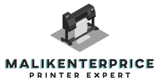 MalikEnterprice Printer Expert